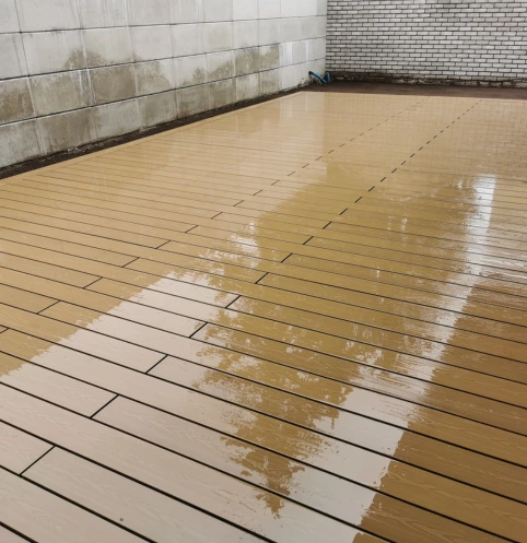 taras z kompozytu białystok