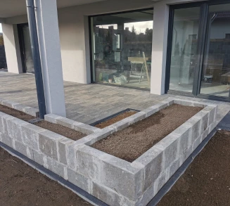 tarasy betonowe białystok