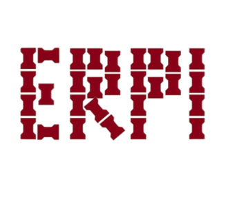 logo erpi Białystok