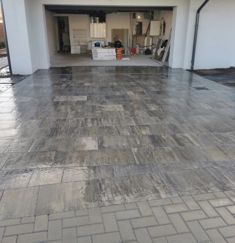 sprawdzony brukarz białystok